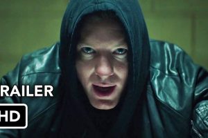 Power (Season 6 Ep 11) trailer, release date