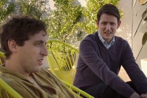 Silicon Valley  Season 6 Ep 7  trailer  release date