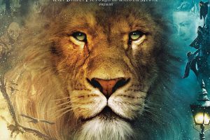 The Chronicles of Narnia  The Lion  the Witch and the Wardrobe  2005 movie