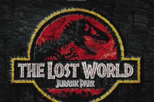The Lost World  Jurassic Park  1997 movie