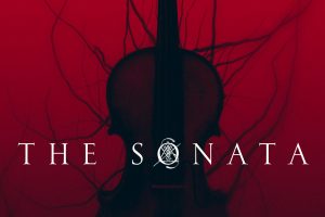 The Sonata (2020 movie)