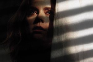 The Woman in the Window  2020 movie