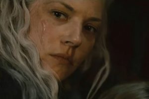 Vikings (Season 6 Ep 3) final season trailer, release date