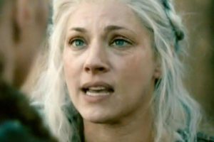 Vikings  Season 6 Ep 5  final season trailer  release date