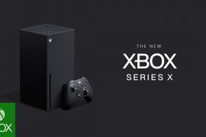 Xbox Series X price  specs  release date  World Premiere 4K trailer