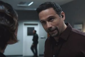 FBI (Season 2 Ep 12) trailer, release date