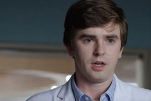 The Good Doctor (Season 3 Ep 14) trailer, release date