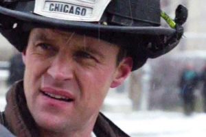 Chicago Fire  Season 8 Ep 11  trailer  release date