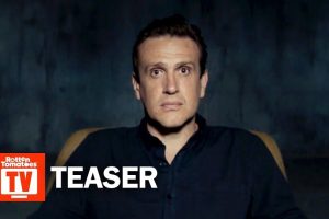 Dispatches From Elsewhere  Season 1 Ep 1  trailer  release date