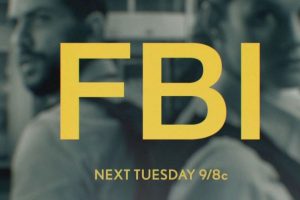 FBI  Season 2 Ep 13  trailer  release date