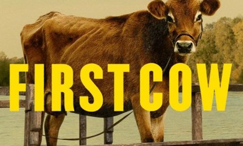 first-cow-2019-movie-john-magaro-rene-au
