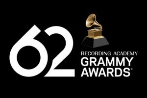 Grammy winners 2020  Full List
