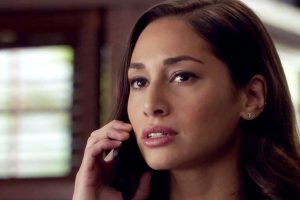Hawaii Five-0  Season 10 Ep 13  trailer  release date