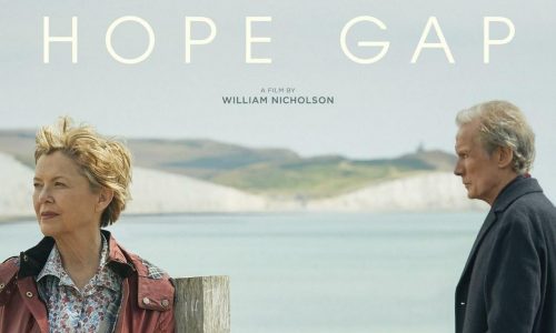 Koji film ste poslednji gledali? - Page 26 Hope-gap-2019-movie-annette-bening-bill-nighy-500x300