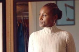 Insecure (Season 4 Ep 1) trailer, release date