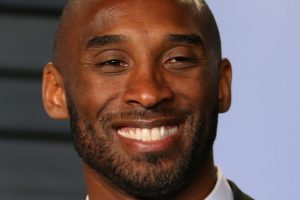 Kobe Bryant dead at 41  Gianna Bryant  cause of death
