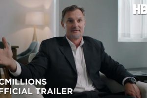 McMillions  Season 1 Ep 1  trailer  release date