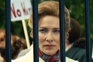 Mrs. America (Episode 1) trailer, release date, Cate Blanchett