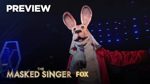 The Masked Singer (Season 3) judges, release date, trailer - Startattle