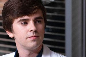 The Good Doctor  Season 3 Ep 12  trailer  release date