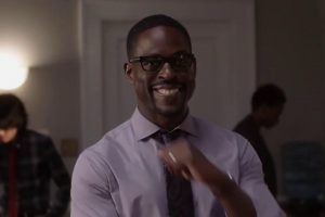 This is Us (Season 4 Ep 10) trailer, release date