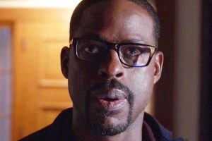 This is Us  Season 4 Ep 11  trailer  release date