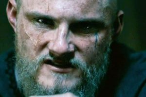 Vikings  Season 6 Ep 8  trailer  release date