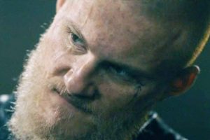 Vikings (Season 6 Ep 9) trailer, release date