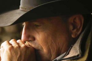 Yellowstone  Season 3 Ep 1  trailer  release date  Kevin Costner