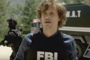 Criminal Minds  Season 15 Episode 9  trailer  release date