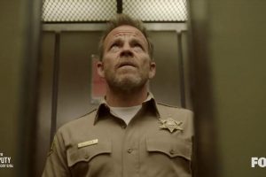 Deputy  Season 1 Ep 6  trailer  release date