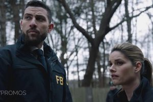 FBI  Season 2 Episode 16  trailer  release date