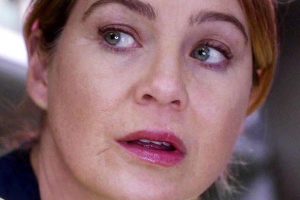 Grey’s Anatomy (Season 16 Episode 14) trailer, release date