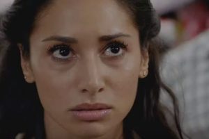 Hawaii Five-0  Season 10 Ep 16  trailer  release date