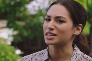Hawaii Five-0  Season 10 Episode 18  trailer  release date