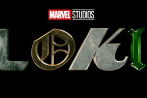 Loki (Episode 1) trailer, release date, Tom Hiddleston
