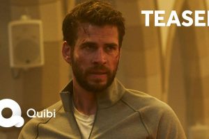 Most Dangerous Game (Season 1) trailer, release date, Liam Hemsworth