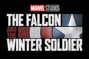 The Falcon and the Winter Soldier  Episode 1  trailer  release date