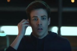 The Flash (Season 6 Episode 13) trailer, release date