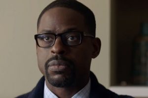 This is Us (Season 4 Episode 15) trailer, release date