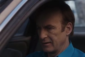 Better Call Saul (Season 5 Episode 6) trailer, release date