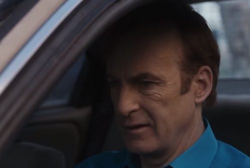 Better Call Saul Season 5 Episode 6 Trailer Release Date Startattle