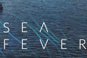 Sea Fever  2019 movie