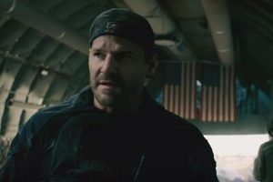 SEAL Team  Season 3 Episode 13  trailer  release date