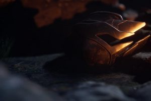 League of Legends: Fiddlesticks Rework reveal, Terror in Demacia