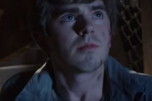 The Good Doctor  S3 Ep 20  season finale trailer  release date