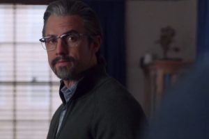 This is Us  Season 4 Episode 17  trailer  release date