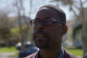 This is Us (S4 Ep 18) season finale trailer, release date
