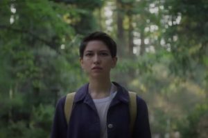 Devs  S1 Episode 8  season finale trailer  release date