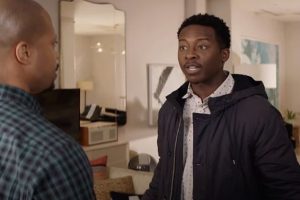 God Friended Me  S2 Ep 21  22  finale trailer  release date
